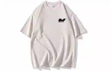 LIGHTNING MONSTER T