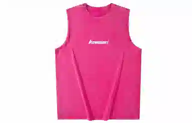 Kawasaki LogocleanfitT