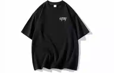 LIGHTNING MONSTER logoT