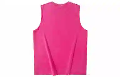 Kawasaki LogocleanfitT