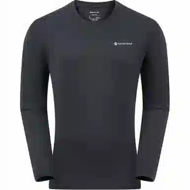 Montane APOLLOST