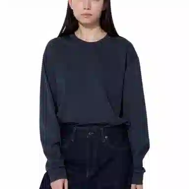 UNIQLO T