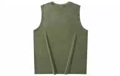 Kawasaki LogocleanfitT