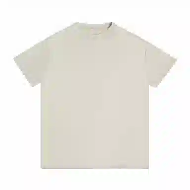 MT99 T