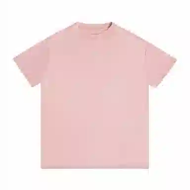 MT99 T
