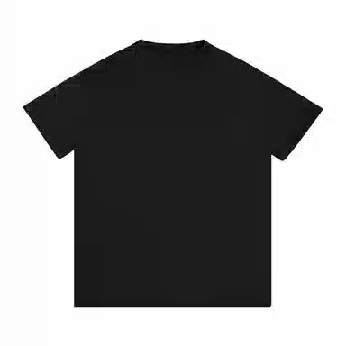 MT99 T