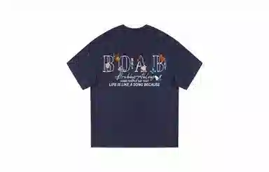 BOBBY ABLEY T