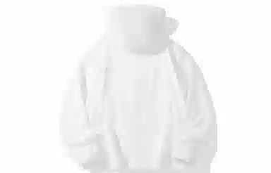 BEENTRILL LogoUPF50+