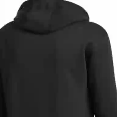 adidas originals SOLID BB HOOD