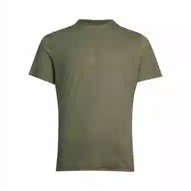 Under Armour Vanish Elite VentRUSH SS25 T