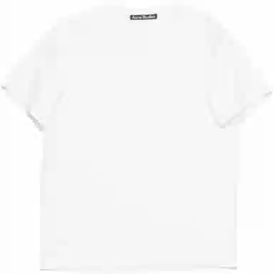Acne Studios T