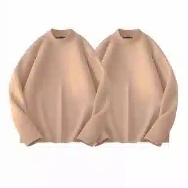 MINISO oversizeT 2