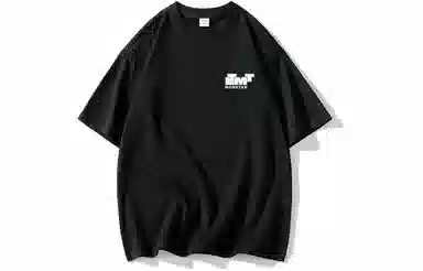 LIGHTNING MONSTER T