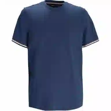 HUGO BOSS T