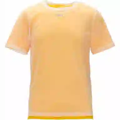 Onitsuka Tiger DENIVITA DOUBLE T