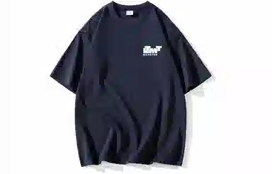 LIGHTNING MONSTER T