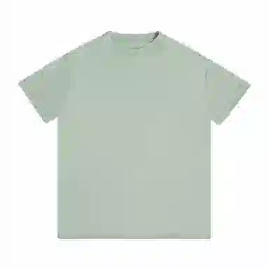 MT99 T
