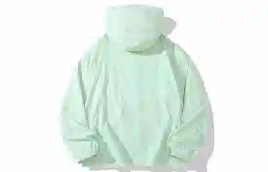 BEENTRILL LogoUPF50+