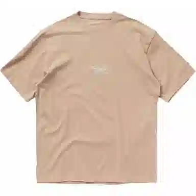 Jordan Flight Essentials T