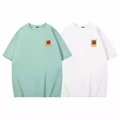 MINISO T 2