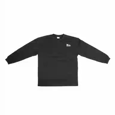 Serious Player Only T