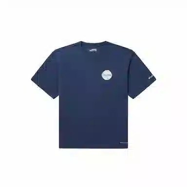 Columbia CEDAR TRAIL T