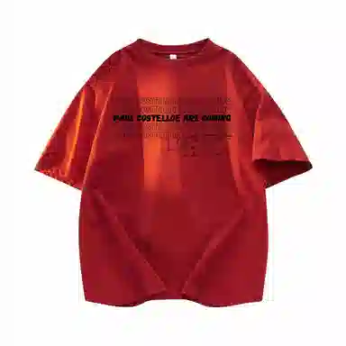 PAUL COSTELLOE LogoT