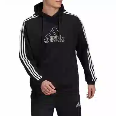 adidas Logo
