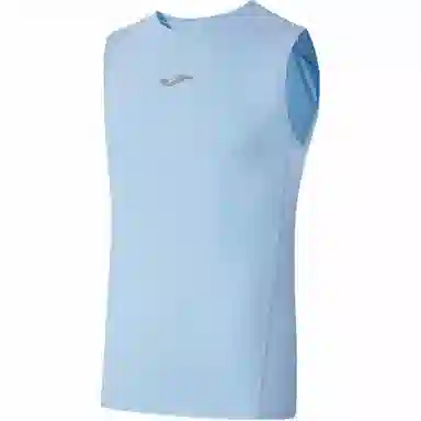 JOMA logoT