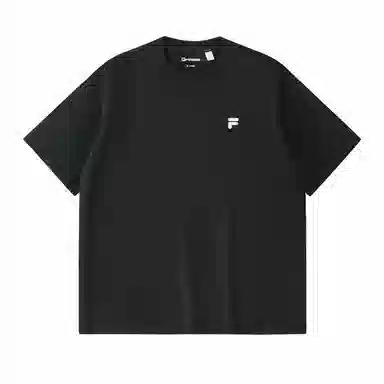 FILA FUSION FILA FUSION LIFE logoT