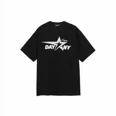 DAYNY T