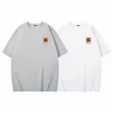 MINISO T 2