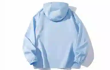 BEENTRILL LogoUPF50+