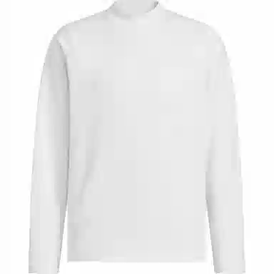 adidas WZ ROU LS TEE T