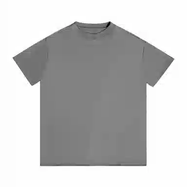 MT99 T