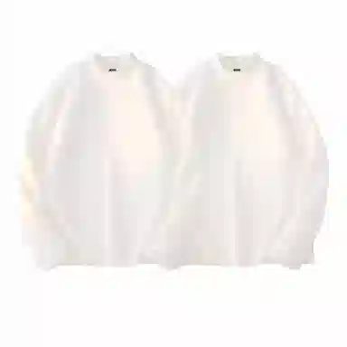 MINISO oversizeT 2