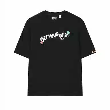 FILA T