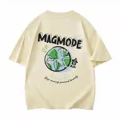 magmode logoT 3
