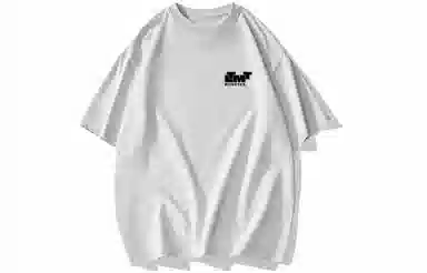 LIGHTNING MONSTER T