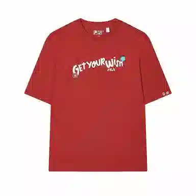 FILA ORIGINALE SS25 T