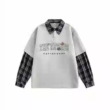 aimilian T