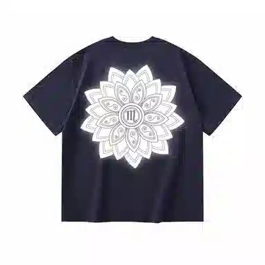 masongarments T