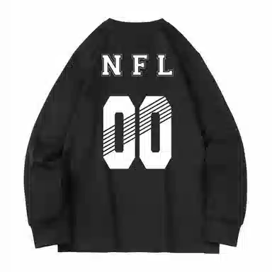 NFL T