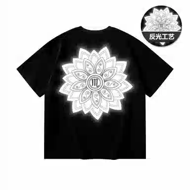 masongarments T