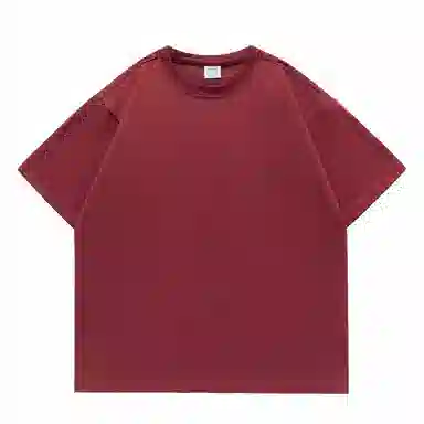 Gwola Basic Tee