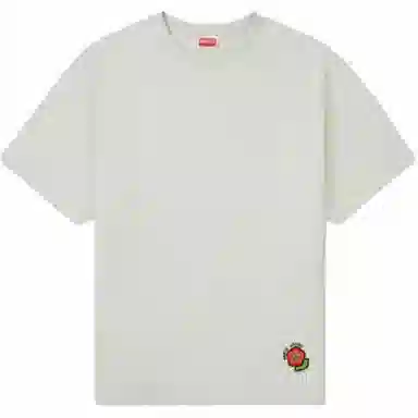 KENZO T