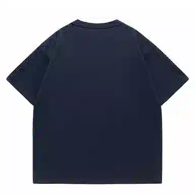 Gwola Basic Tee
