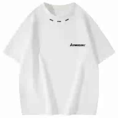 Kawasaki logoT