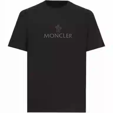 Moncler T