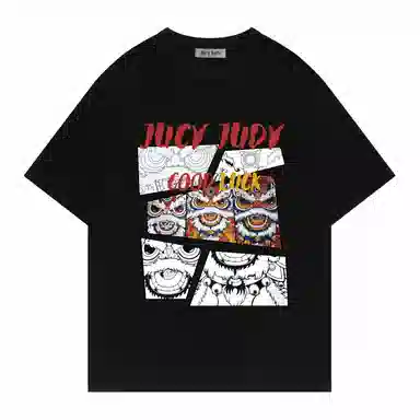 JUCY JUDY T